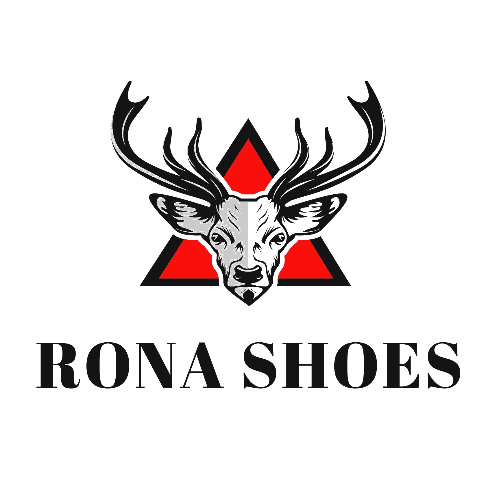 Skyddsskor Arbets Skor Skyddssko Stålhätta Skor Herr Rona Shoes